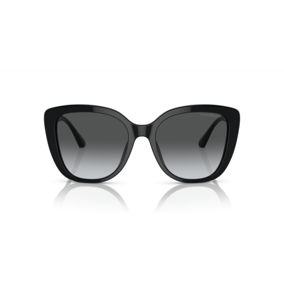 Emporio Armani EA 4214U 50178G Güneş Gözlüğü, Resim 4