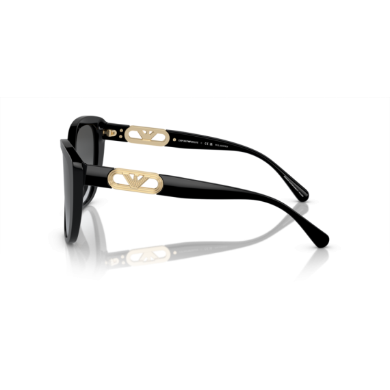 Emporio Armani EA 4214U 50178G Güneş Gözlüğü, Resim 2