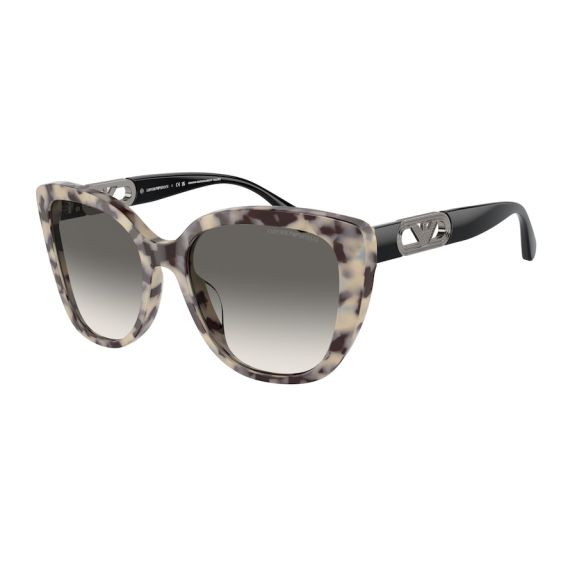 Emporio Armani EA 4214U 605811 Güneş Gözlüğü, Resim 6