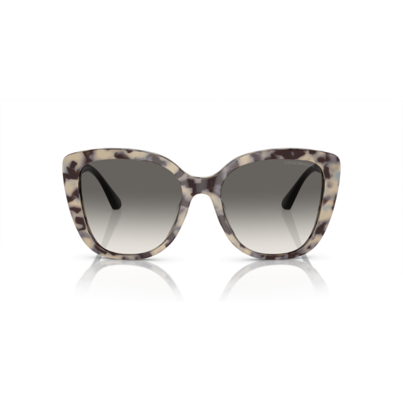Emporio Armani EA 4214U 605811 Güneş Gözlüğü, Resim 4