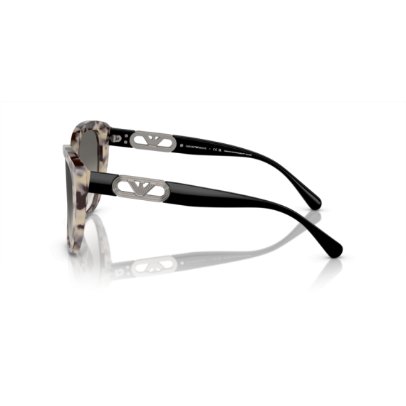 Emporio Armani EA 4214U 605811 Güneş Gözlüğü, Resim 2