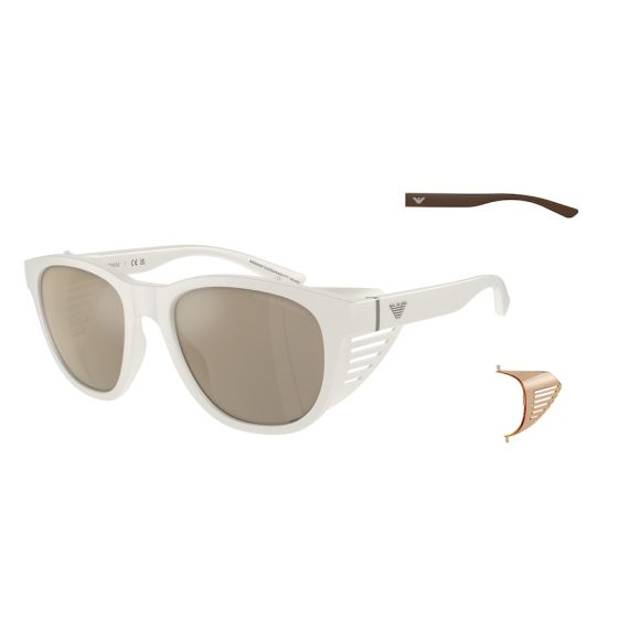 Emporio Armani EA 4216U 53445A Güneş Gözlüğü, Resim 6