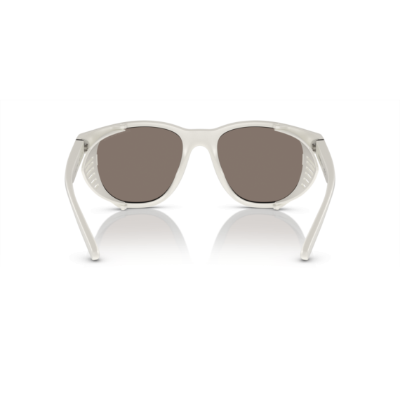 Emporio Armani EA 4216U 53445A Güneş Gözlüğü, Resim 3