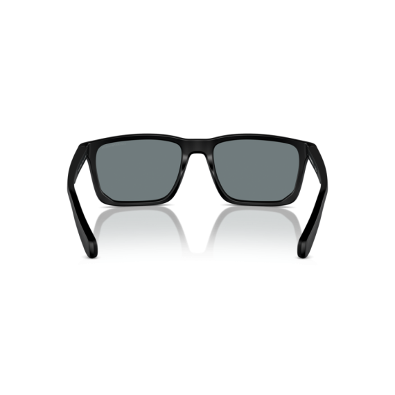 Emporio Armani EA 4219 50016G Güneş Gözlüğü, Resim 3