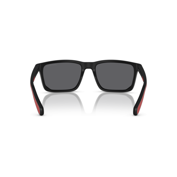 Emporio Armani EA 4219 5001T3 Güneş Gözlüğü, Resim 3