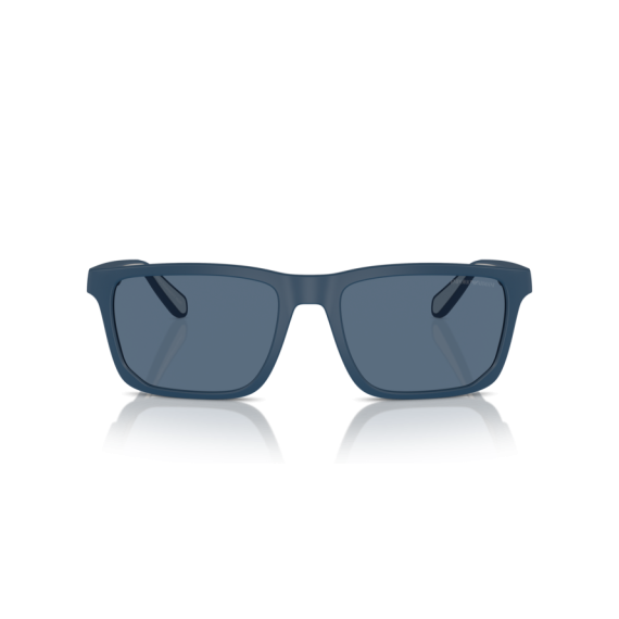 Emporio Armani EA 4219 576380 Güneş Gözlüğü, Resim 4