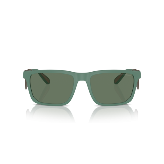 Emporio Armani EA 4219 610276 Güneş Gözlüğü, Resim 4