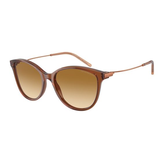 Emporio Armani EA 4220 61103B Güneş Gözlüğü, Resim 6