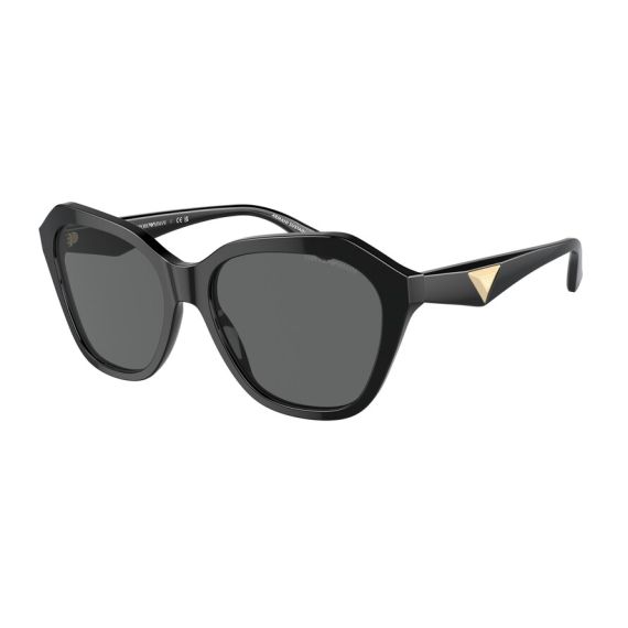 Emporio Armani EA 4221 501787 Güneş Gözlüğü, Resim 6