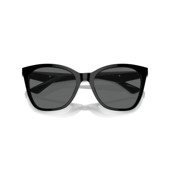 Emporio Armani EA 4222U 501787 Güneş Gözlüğü, Resim 5
