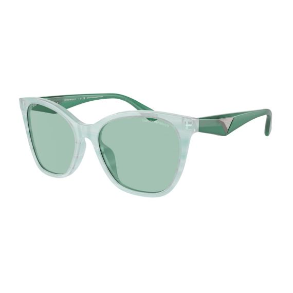 Emporio Armani EA 4222U 611271 Güneş Gözlüğü, Resim 6