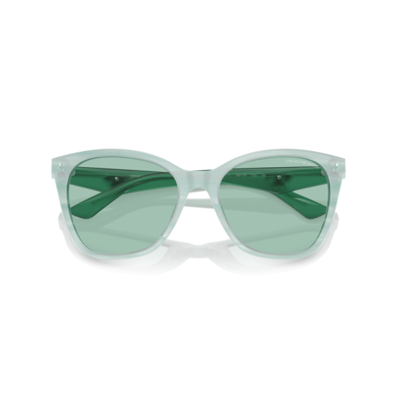 Emporio Armani EA 4222U 611271 Güneş Gözlüğü, Resim 5
