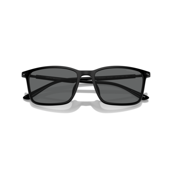 Emporio Armani EA 4223U 500187 Güneş Gözlüğü, Resim 4