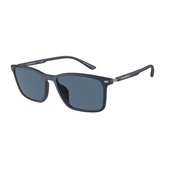 Emporio Armani EA 4223U 508880 Güneş Gözlüğü, Resim 6
