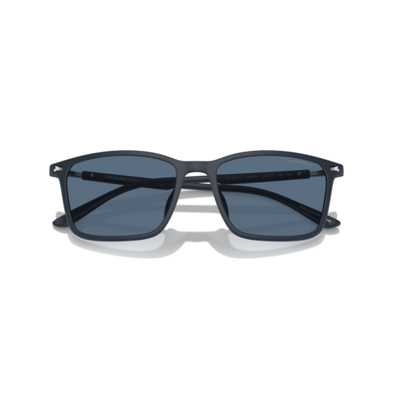 Emporio Armani EA 4223U 508880 Güneş Gözlüğü, Resim 5