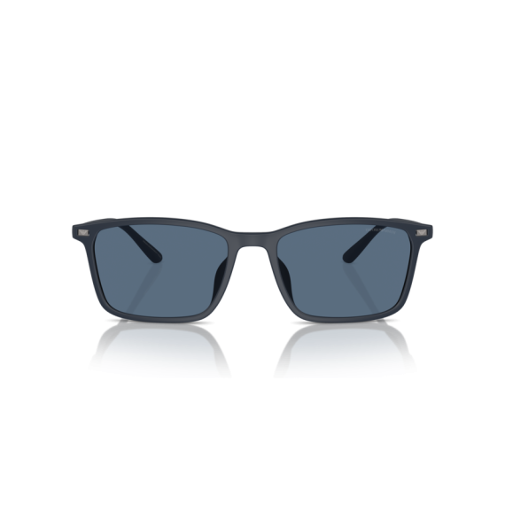 Emporio Armani EA 4223U 508880 Güneş Gözlüğü, Resim 4