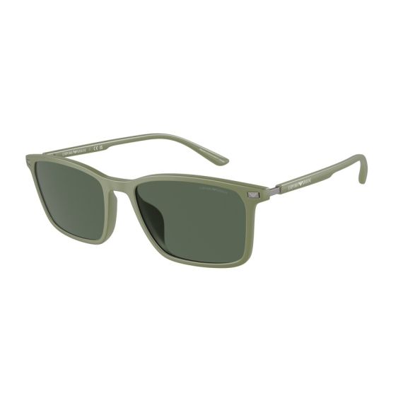 Emporio Armani EA 4223U 542471 Güneş Gözlüğü, Resim 6