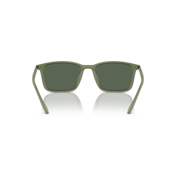 Emporio Armani EA 4223U 542471 Güneş Gözlüğü, Resim 3