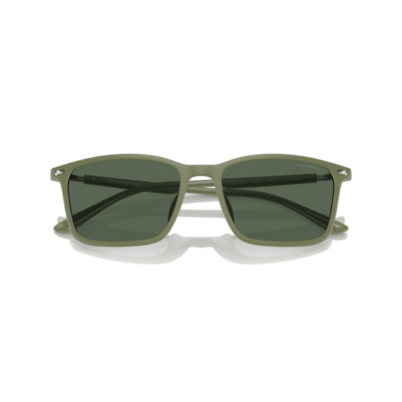 Emporio Armani EA 4223U 542471 Güneş Gözlüğü, Resim 5