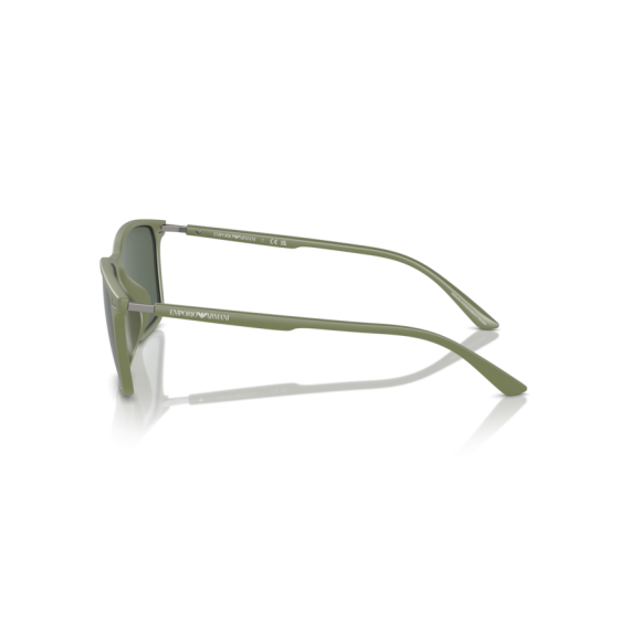 Emporio Armani EA 4223U 542471 Güneş Gözlüğü, Resim 2