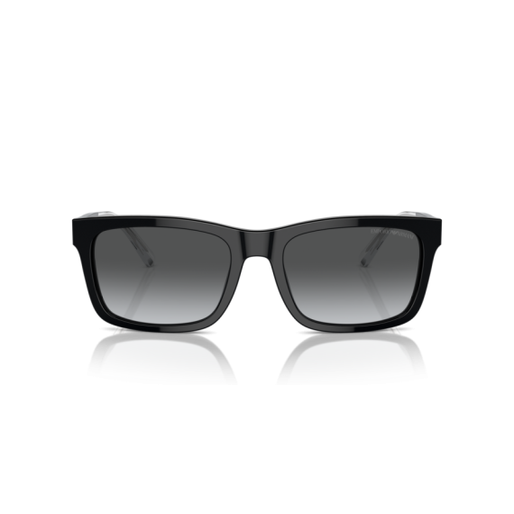 Emporio Armani EA 4224 5017T3 Güneş Gözlüğü, Resim 4