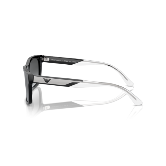 Emporio Armani EA 4224 5017T3 Güneş Gözlüğü, Resim 2