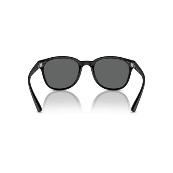 Emporio Armani EA 4225U 500187 Güneş Gözlüğü, Resim 3