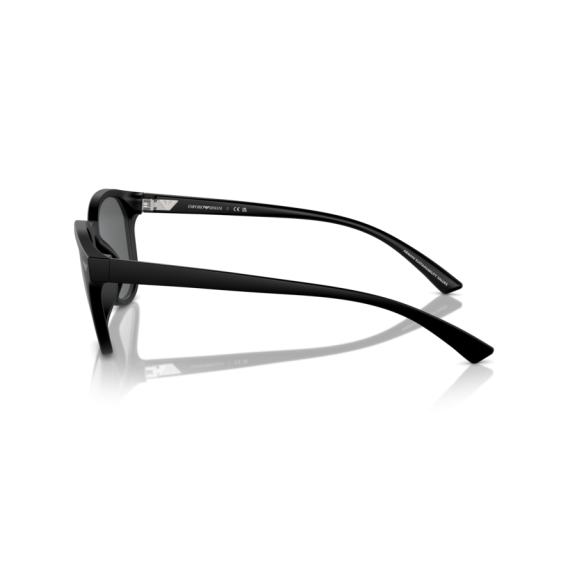 Emporio Armani EA 4225U 500187 Güneş Gözlüğü, Resim 2