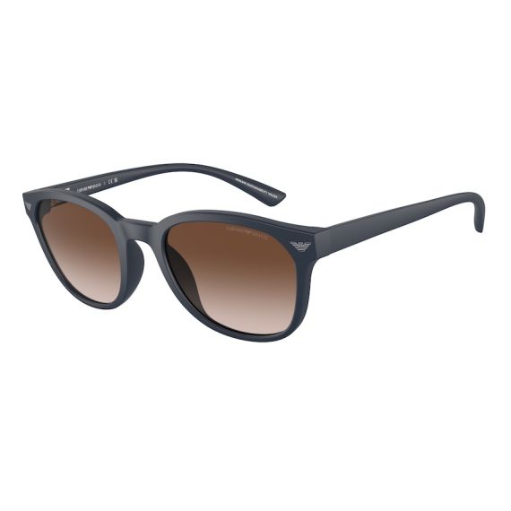 Emporio Armani EA 4225U 508813 Güneş Gözlüğü, Resim 6