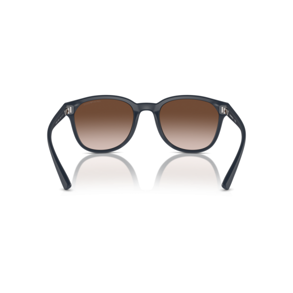 Emporio Armani EA 4225U 508813 Güneş Gözlüğü, Resim 3