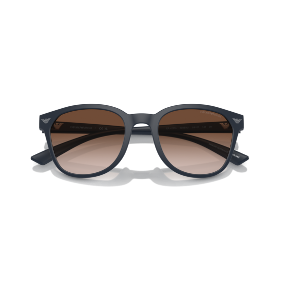 Emporio Armani EA 4225U 508813 Güneş Gözlüğü, Resim 5