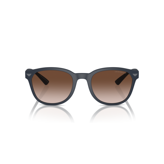 Emporio Armani EA 4225U 508813 Güneş Gözlüğü, Resim 4