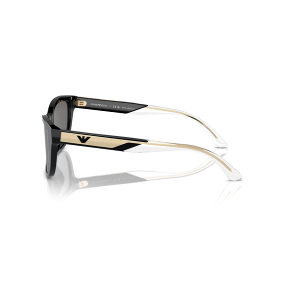 Emporio Armani EA 4227U 501787 Güneş Gözlüğü, Resim 2