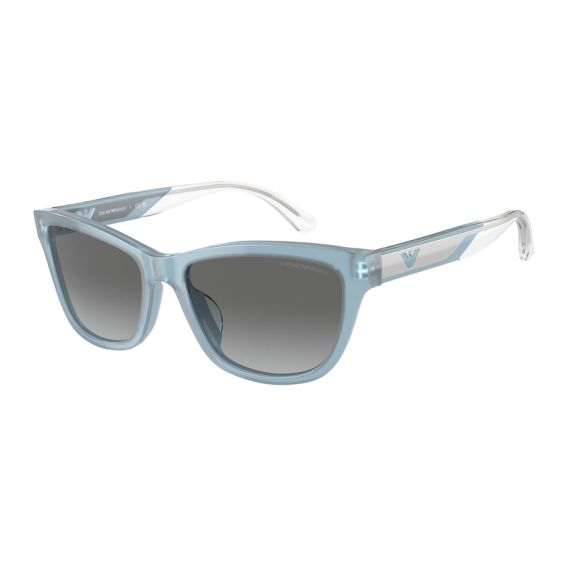 Emporio Armani EA 4227U 609611 Güneş Gözlüğü, Resim 6