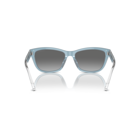 Emporio Armani EA 4227U 609611 Güneş Gözlüğü, Resim 3