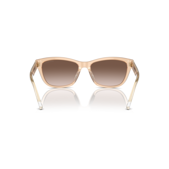 Emporio Armani EA 4227U 609813 Güneş Gözlüğü, Resim 3