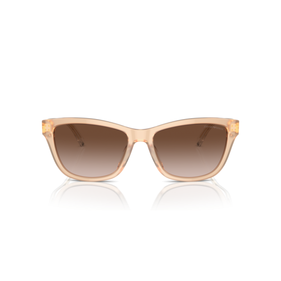 Emporio Armani EA 4227U 609813 Güneş Gözlüğü, Resim 4