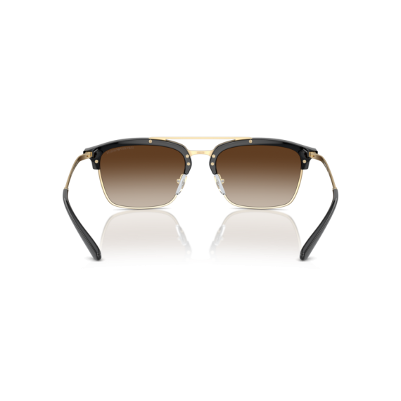 Emporio Armani EA 4228 300213 Güneş Gözlüğü, Resim 3