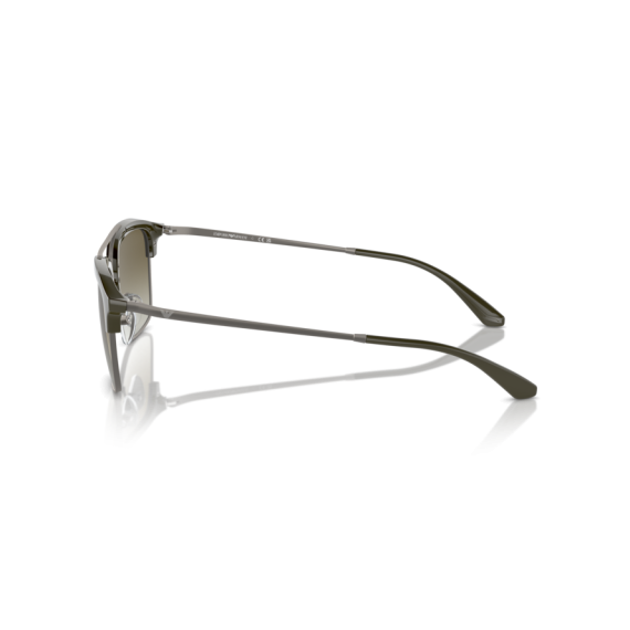Emporio Armani EA 4228 30038E Güneş Gözlüğü, Resim 2