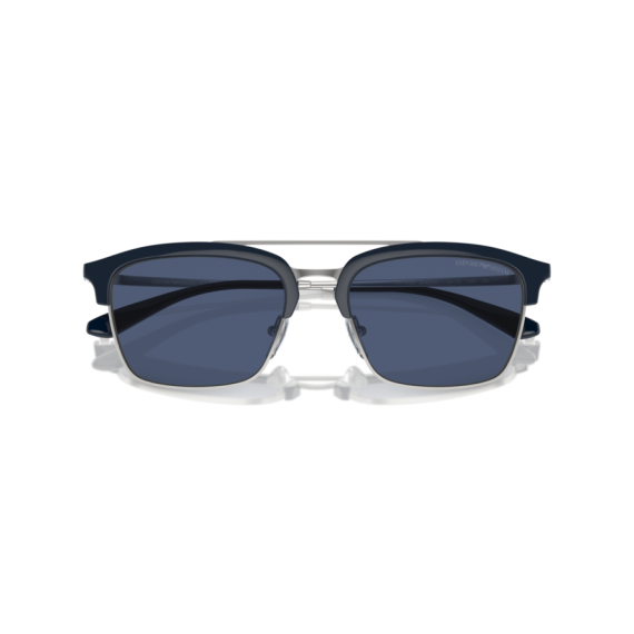 Emporio Armani EA 4228 304580 Güneş Gözlüğü, Resim 5