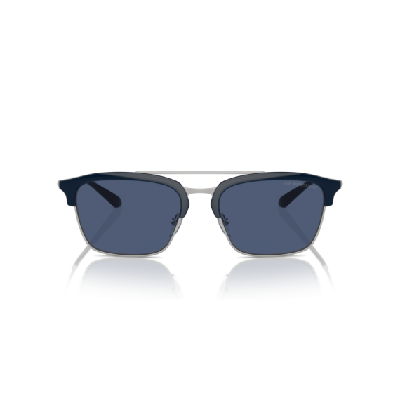 Emporio Armani EA 4228 304580 Güneş Gözlüğü, Resim 4