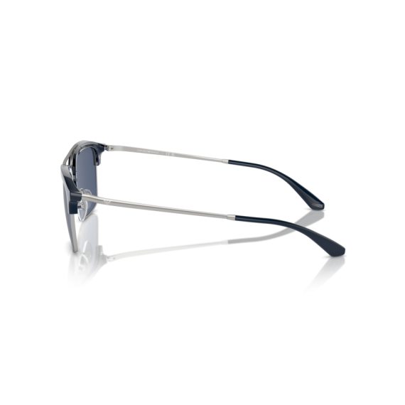 Emporio Armani EA 4228 304580 Güneş Gözlüğü, Resim 2