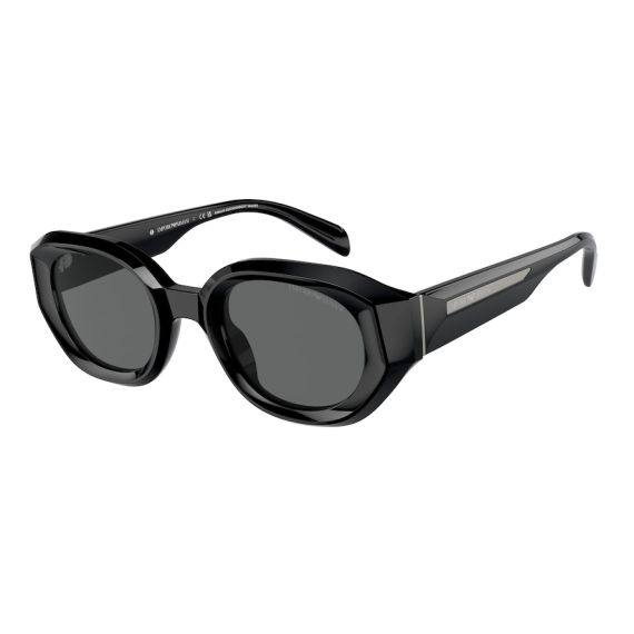 Emporio Armani EA 4230U 501787 Güneş Gözlüğü, Resim 6
