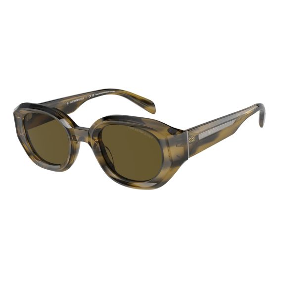 Emporio Armani EA 4230U 614873 Güneş Gözlüğü, Resim 6