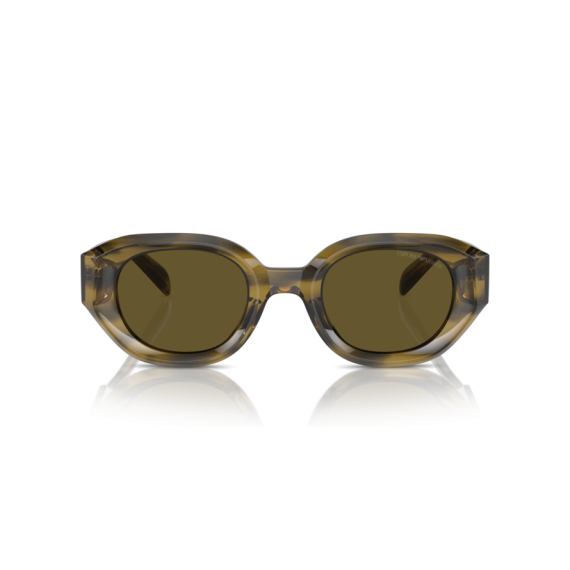 Emporio Armani EA 4230U 614873 Güneş Gözlüğü, Resim 4