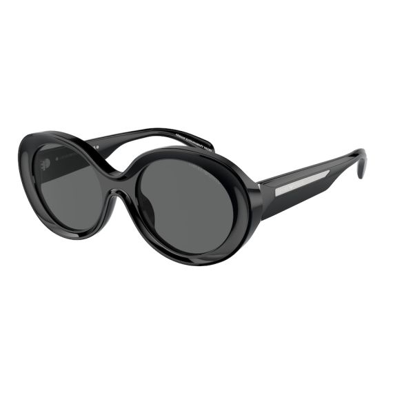 Emporio Armani EA 4231U 501787 Güneş Gözlüğü, Resim 6