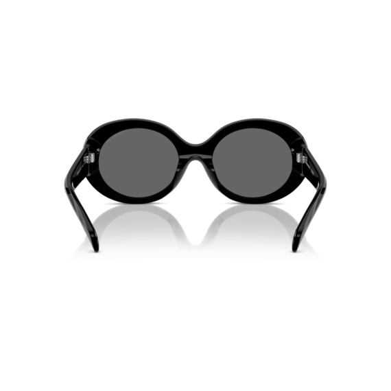 Emporio Armani EA 4231U 501787 Güneş Gözlüğü, Resim 3