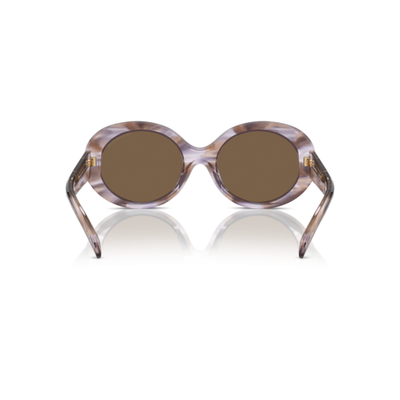 Emporio Armani EA 4231U 615673 Güneş Gözlüğü, Resim 3