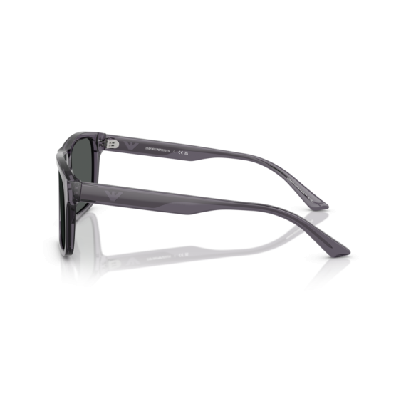 Emporio Armani EA 4232 610687 Güneş Gözlüğü, Resim 2