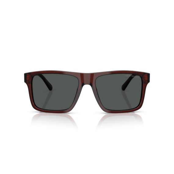 Emporio Armani EA 4232 617487 Güneş Gözlüğü, Resim 4